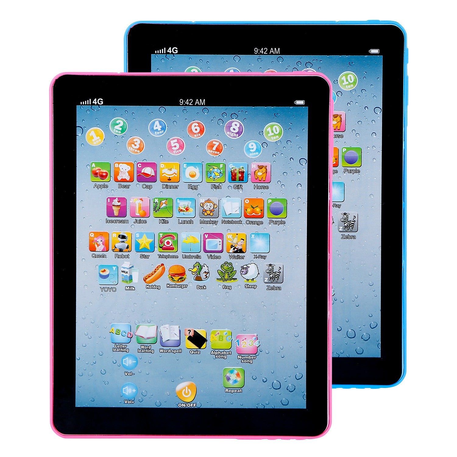 9959ddf167f33d24a594ec384c7768ed