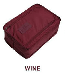 f13f4202101c1883516c5fbf9d33320f
