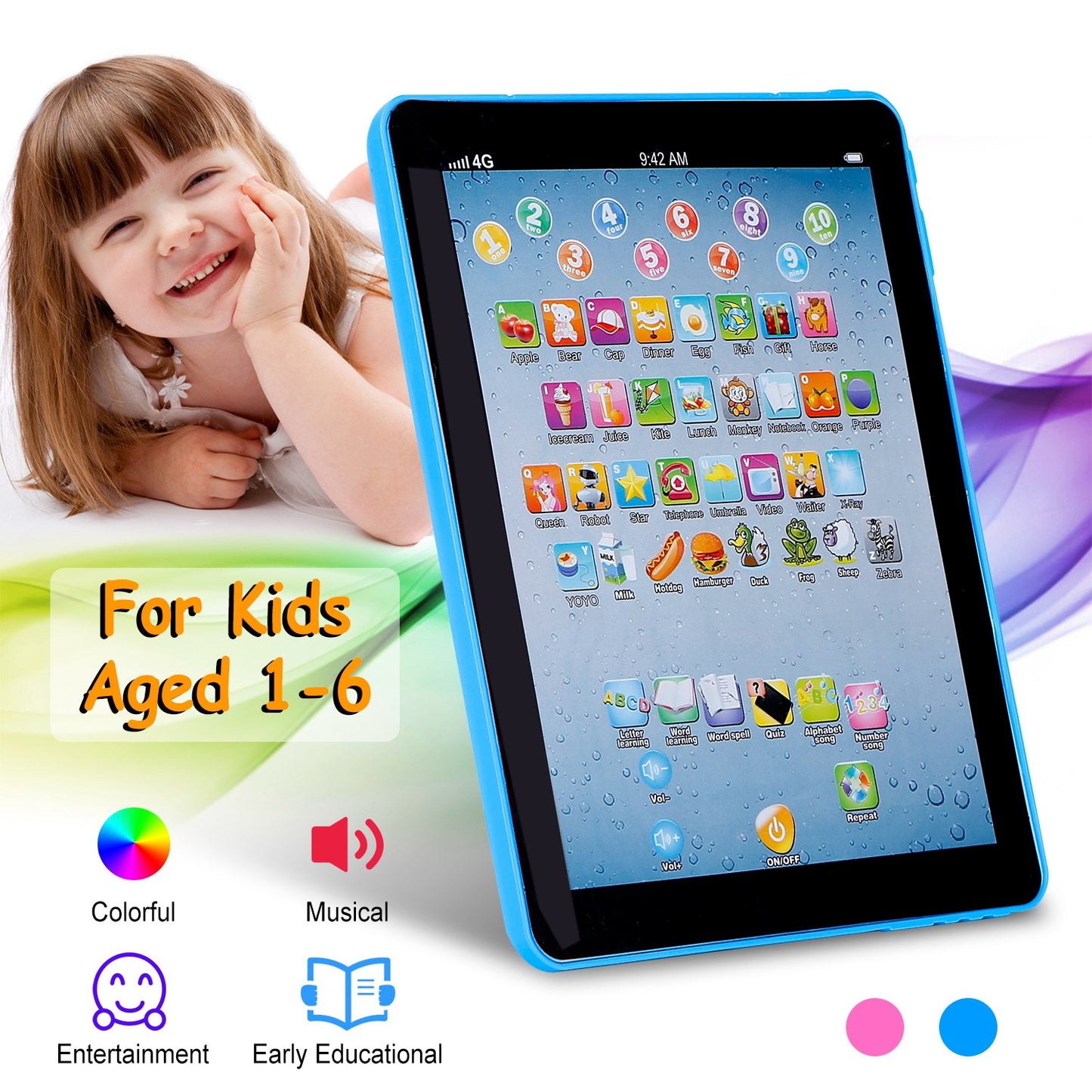 a390f527234cec39cad5335fdcd3765f