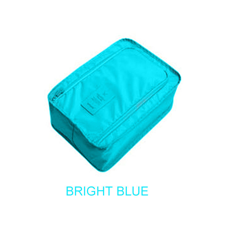 502b1b08a5f8230a1613341a214efe70